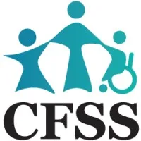 Child & Family Support Services Inc.