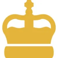 City of New Westminster