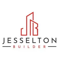 Jesselton Builder, LLC