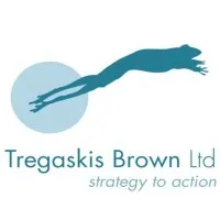 Tregaskis Brown