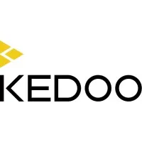 Kedoo Entertainment