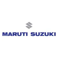 Maruti Udyog Limited