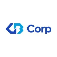 GB Corp
