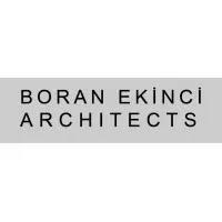 Boran Ekinci Architects
