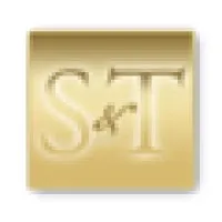 Sackrin and Tolchinsky, P.A.