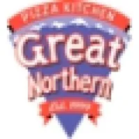 Great Northern Pizza Kitchen