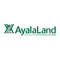 Alveo Ayala Land Corp