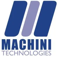 Machini Technologies Ltd
