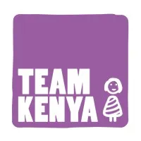Team Kenya