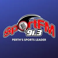 91.3 SportFM