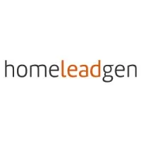 Home Lead Gen