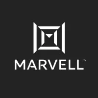 Marvell Argentina
