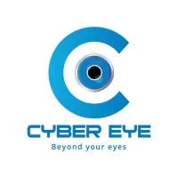 Cyber Eye Technology