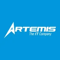 Artemis IT