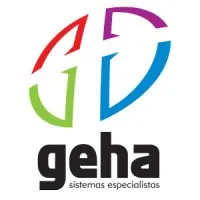 Geha - Sistemas Especialistas