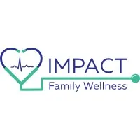 Impact Family Wellness