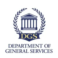Virginia Department of General Services