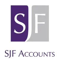 SJF accounts