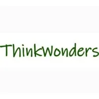 ThinkWonders