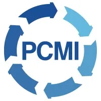 PCMI Corporation