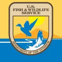 U.S. Fish and Wildlife Service (USFWS)