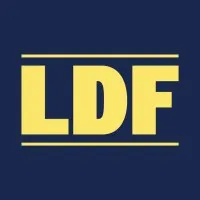 NAACP Legal Defense and Educational Fund, Inc.