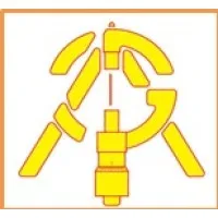 PRECISE GAUGING & AUTOMATION TECHNOLOGY