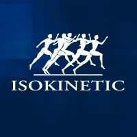 Isokinetic Medical Group