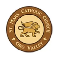 St. Mark the Evangelist Oro Valley