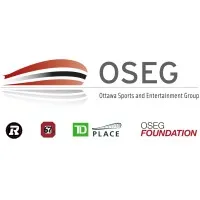 Ottawa Sports and Entertainment Group (OSEG)