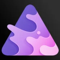 Horizon Software Development LLC