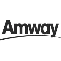 PWCL(3pl for Amway)