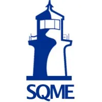 SQME Profesionals, Inc