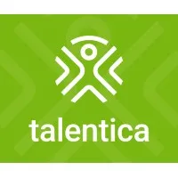 Talentica s.r.o.