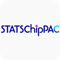 STATS ChipPAC Ltd.