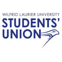 Wilfrid Laurier University Students' Union