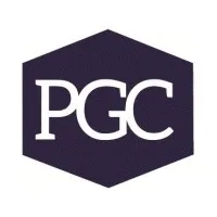 Pollard General Counsel, LLC