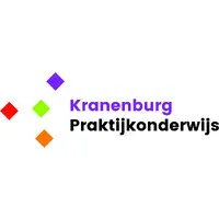 Kranenburg school voor Praktijkonderwijs