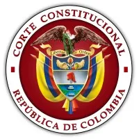 Corte Constitucional de Colombia