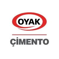 OYAK Çimento Beton Kağıt Grubu