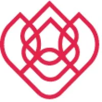 Lincoln School Nepal