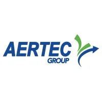Groupe AERTEC