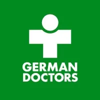 German Doctors e.V.