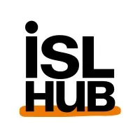 Islhub