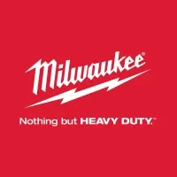 Milwaukee Tool UK