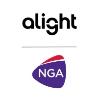 NorthgateArinso