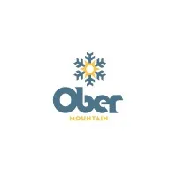 Ober Mountain