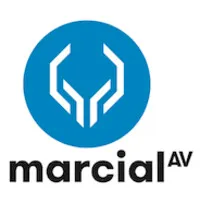 Marcial Audiovisual