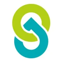 Sanitation and Water for All