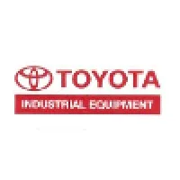 Toyota Industrial Equipment Mfg., Inc.  -  Nexumcorp